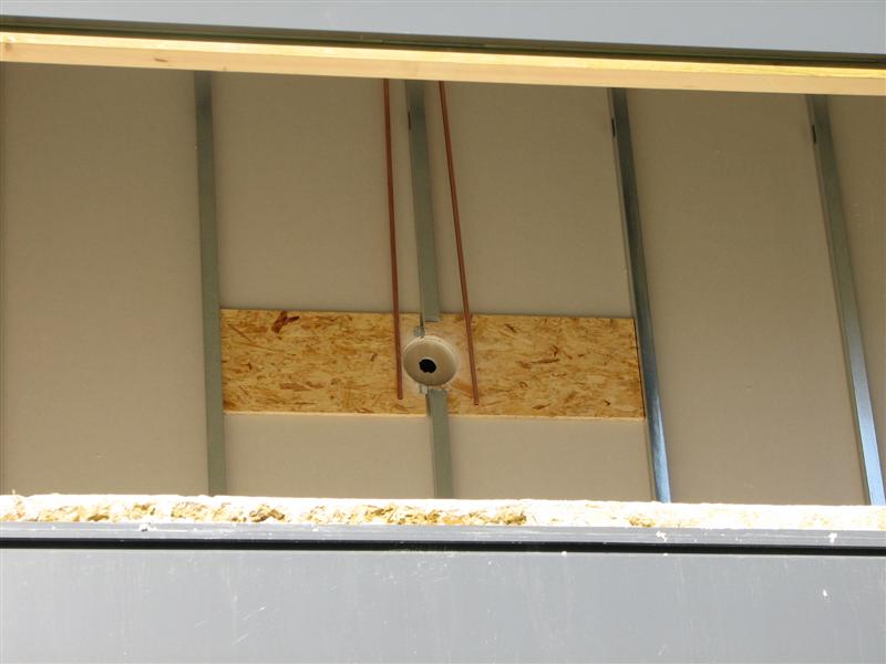 2007-10-20-sporthal (10).jpg